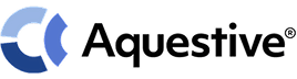Aquestive
