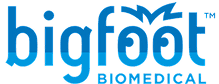 Bigfoot Biomedical