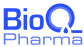 BioQ Pharma