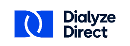 Dialyze Direct