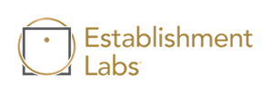 Establishment Labs