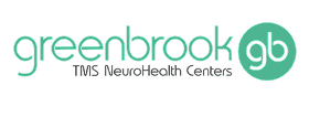 Greenbrook