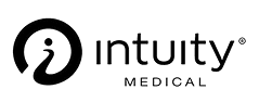Intuity