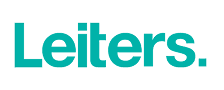 Leiters