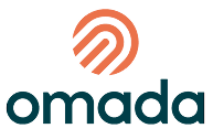 Omada