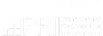 Principles for Responsible Investment