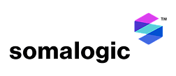 SomaLogic
