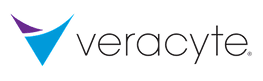 Veracyte