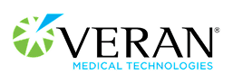 Veran