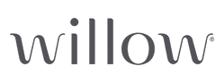Willow