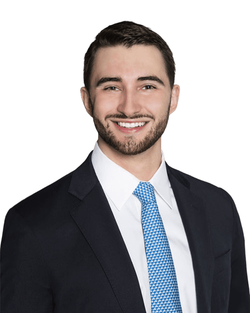 Austin Ferrone
