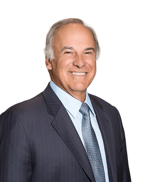 John Leone