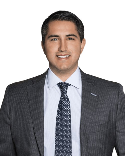 John Ricciardi