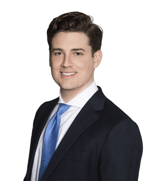 Matthew Girandola
