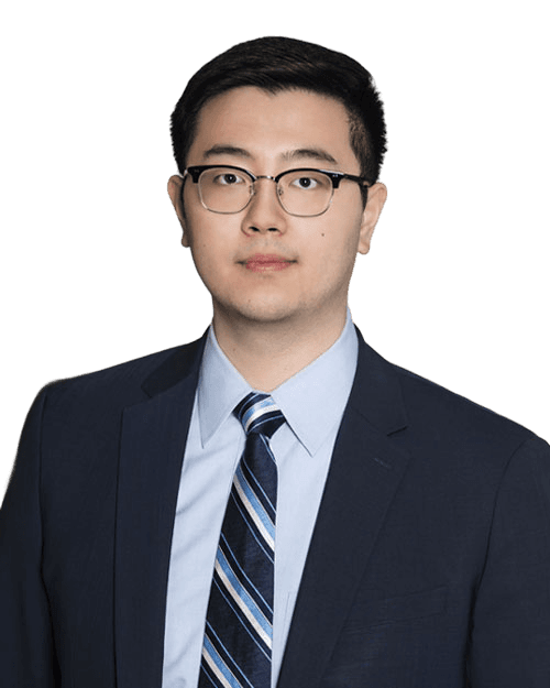 William Su